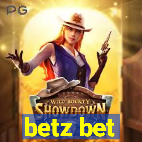 betz bet